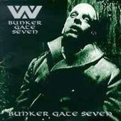 Bunker Gate Seven [Bonus Track]