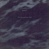 The Sea and the Bells (2-LP)