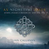 As Nighttime Falls [Box] (2-CD Box Set)