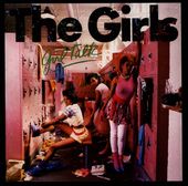 Girl Talk [Expanded Edition]
