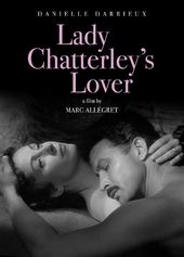 Lady Chatterley's Lover (1955)