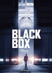 Black Box / (Sub)