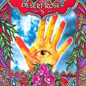 Desert Roses, Volume 5