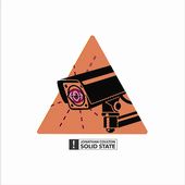 Solid State (2LPs)