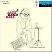 Jazz Band Ball (Live)