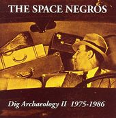 Dig Archaeology, Vol. 2: 1975-1986