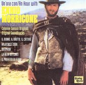 An Hour with Ennio Morricone (Original