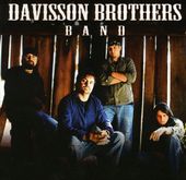 Davisson Brothers Band [Slipcase]