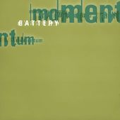 Momentum [EP] [EP]