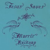 Jesus Saves (Ltd) (Rmst) (Dlcd)