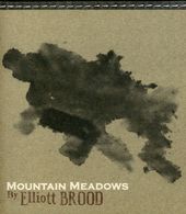 Mountain Meadows [Digipak]