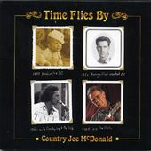 Time Flies By (2-CD)