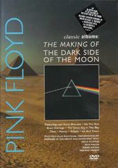 Pink Floyd - Classic Albums: The Dark Side of the