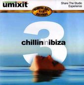 Chillin in Ibiza 3 (Umixit)