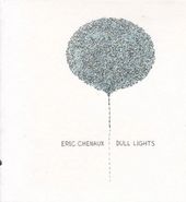Dull Lights (Limited)