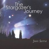 A Stargazer's Journey