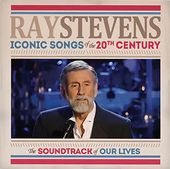 Iconic Songs Of The 20Th Century (The Soundtrack )