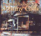 Roots Of Johnny Cash / Various