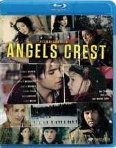 Angels Crest (Blu-ray)
