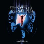 Trauma [Original Motion Picture Soundtrack]
