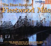 Roots Of Fleetwood Mac / Various