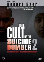 Cult Of The Suicide Bomber 2