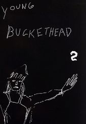 Buckethead - Young Buckethead, Volume 2