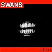 Filth [Deluxe Edition]