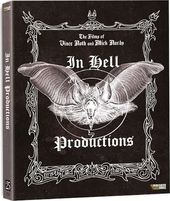In Hell Productions: The Films Of Vince Roth And