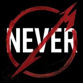 Metallica Through the Never [Music from the