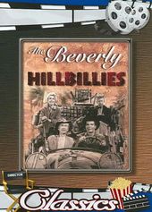 The Beverly Hillbillies, Volume 2