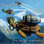Time Flies: The Best of Synthesis