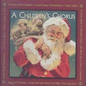 Christmas Collections: Children's Chorus