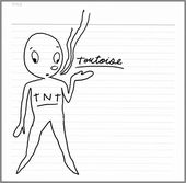 TNT (2-LPs)
