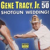 Shotgun Wedding!