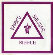 Fiddle