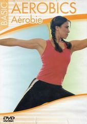 Basic Aerobics