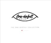 The One-Derful Collection: One-Derful Records