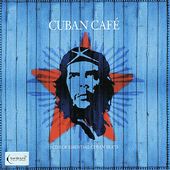 Cuban Cafe (3-CD)
