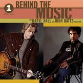 VH1 Behind the Music: The Daryl Hall and John