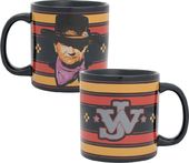 John Wayne - Large Mug
