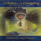 Philip Riley & Jayne Elleson -Cl-