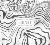 Dandelion [Expanded Edition]