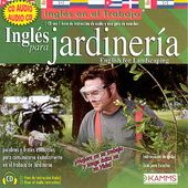 Ingles Para Jardineria