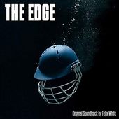 The Edge [Original Motion Picture Soundtrack]