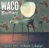 Electric Waco Chair