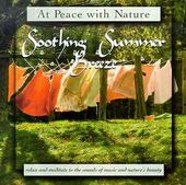 At Peace with Nature: Soothing Summer Breeze