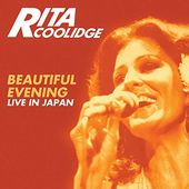 Beautiful Evening [Expanded Edition] (Live)