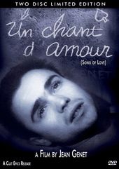Un Chant D'Amour (2-DVD)
