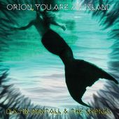 Orion: You Are An Island [import]